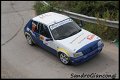 127 Peugeot 205 Rallye S.Carletta - M.Cordaro (1)